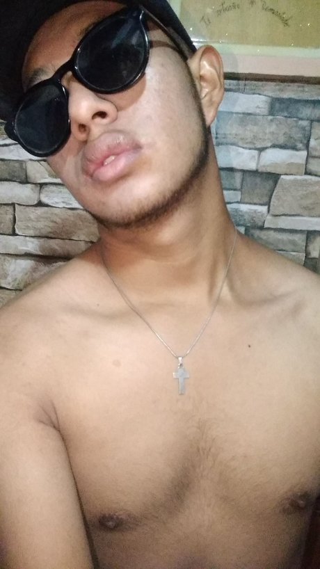 levi hat n onlyfans free content