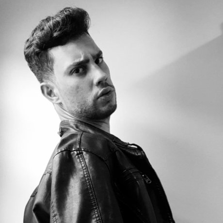 Diego Lima sextape onlyfans