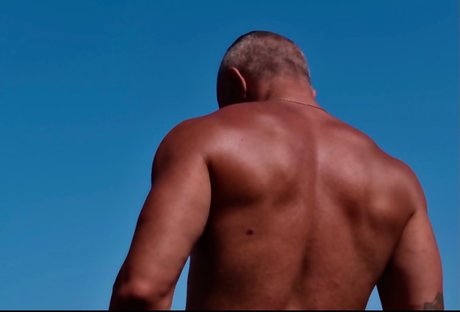 Adam Franco onlyfans hot