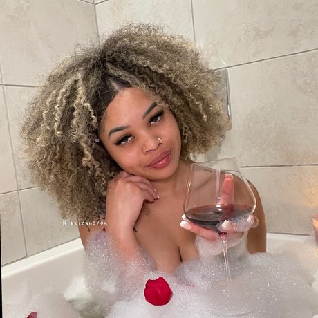 Creamiest on OF_ onlyfans leaks