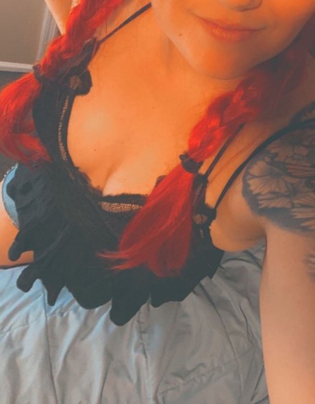 Nikki North onlyfans porno