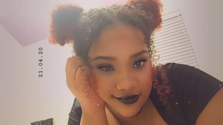 Nikki Nox only fans leaked