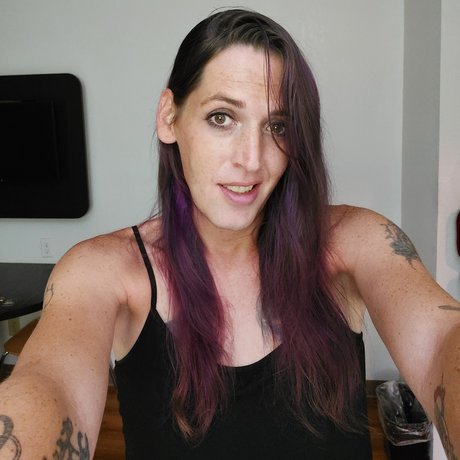 Nikkinomicon onlyfans leaka