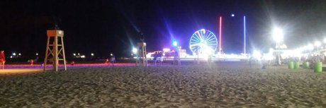 Nikkinomicon onlyfans leaks free