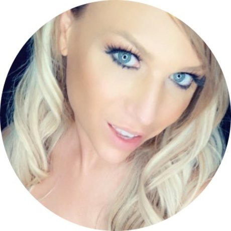 Nikki Jade Taylor XXX onlyfans leaka