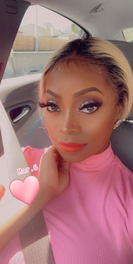 MsPrettyeyes904 nude onlyfans