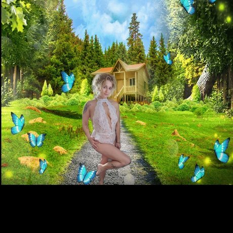 Nikki C0ma nude onlyfans leak