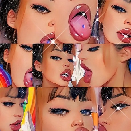 Nikki Blazes FREE_ onlyfans model images