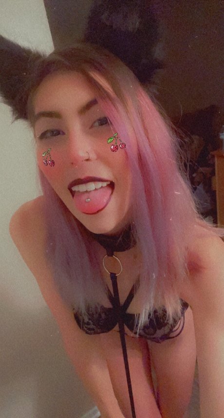 Nikki blue onlyfans leaked.