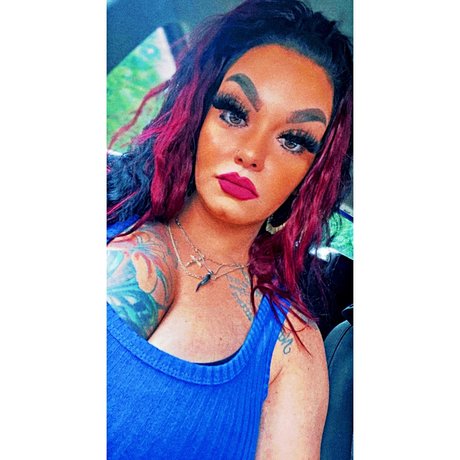 Ms nikki Nikkibabi88 onlyfans free content