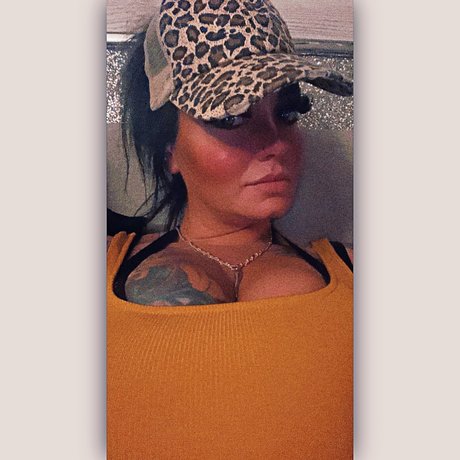 Ms nikki Nikkibabi88 leaked only fans porn