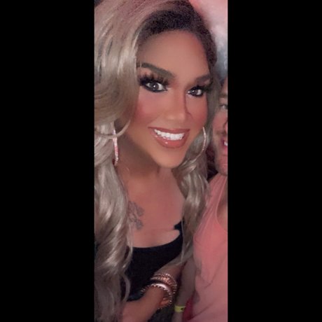 Nikki Avalon onlyfans leaked xxx