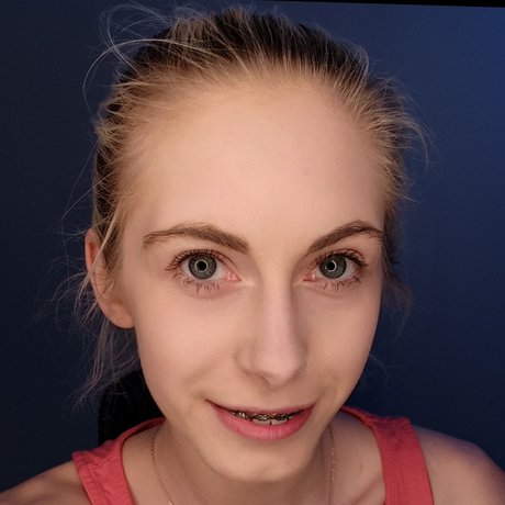 Nikki Gia Soft onlyfans.