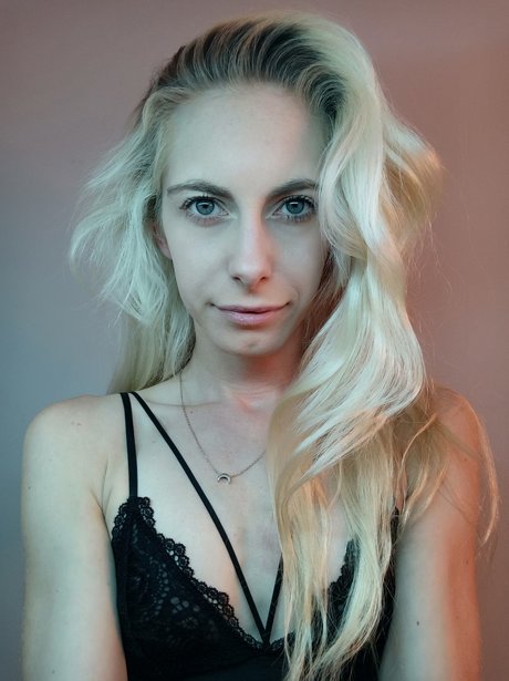 Nikki Gia Soft onlyfans nude pics