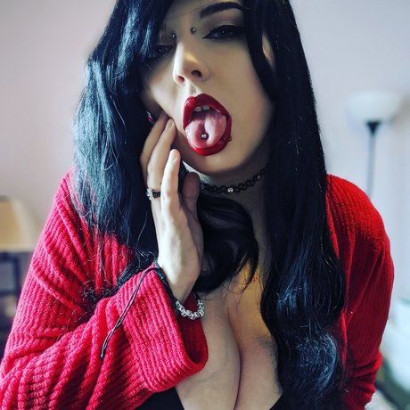 Nikki Aheyago only fans content