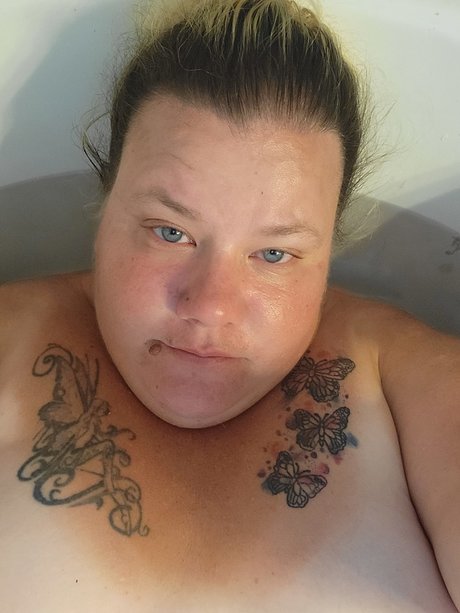 Nicole Phillips onlyfans leaked