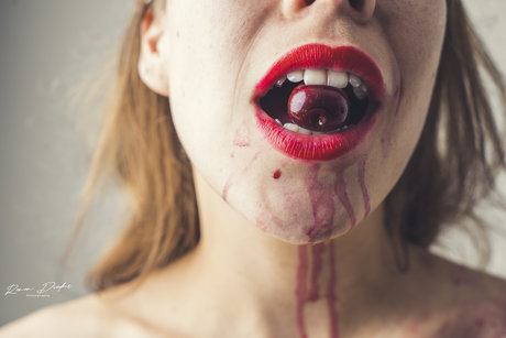 Nikka Mears leaks only fans