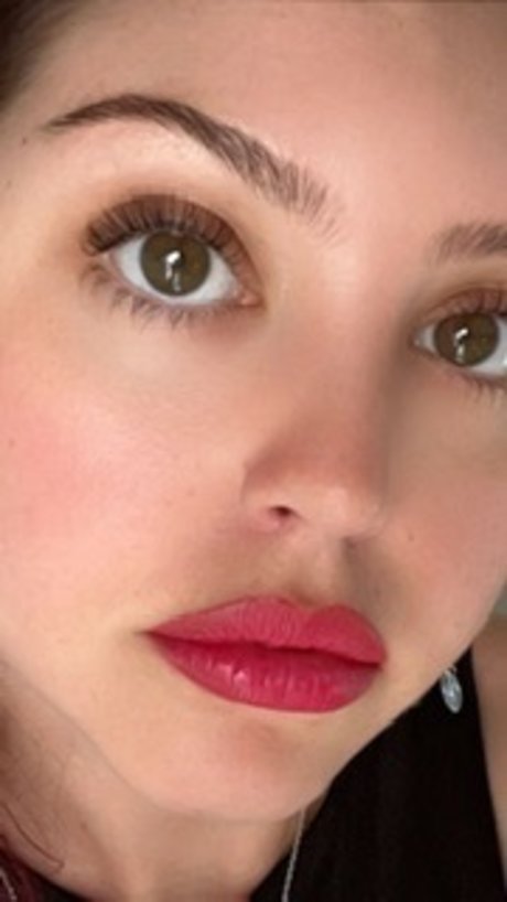 Nikita Rain desnuda onlyfans