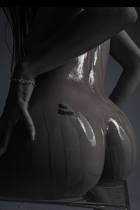 Nikita Pimp_ onlyfans model