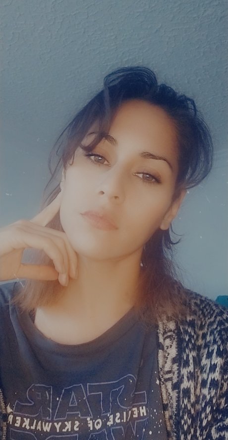 M nica Cadena onlyfans free