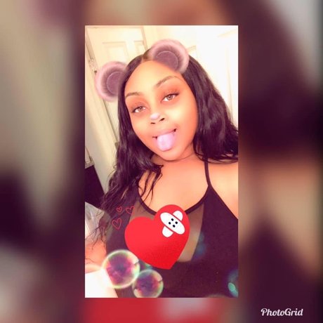 Hazel eyed beauty_ nudes onlyfans leak