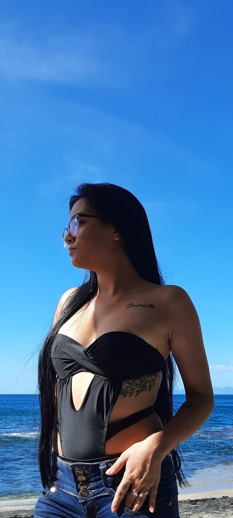 Nikole only fans review