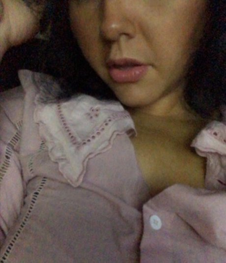 Zohrtje leaked nude onlyfans