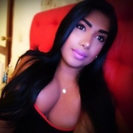 Niickyyy onlyfans nude