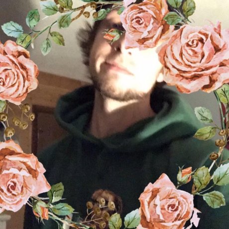 Nezzy onlyfans nude tits