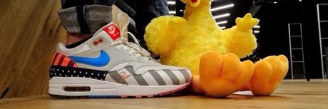 Nezzy onlyfans leak nudes