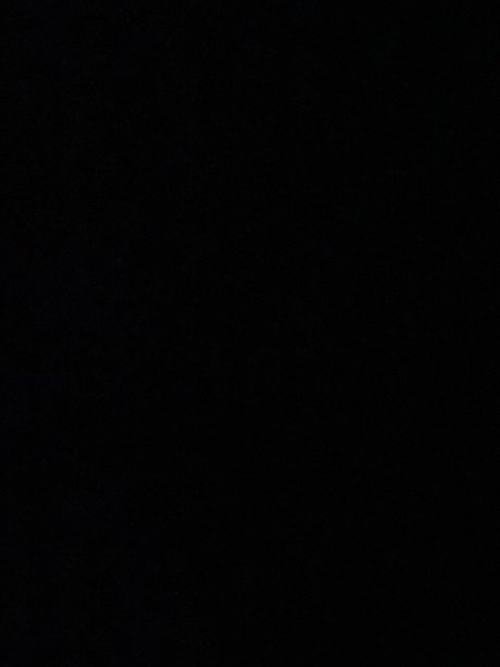 Just here to pre onlyfans nude