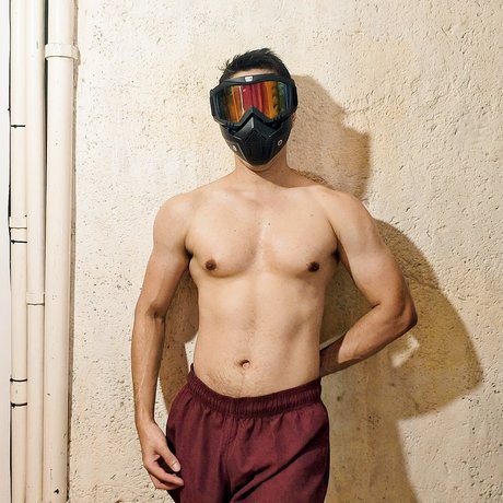 Nightwatch onlyfans leams