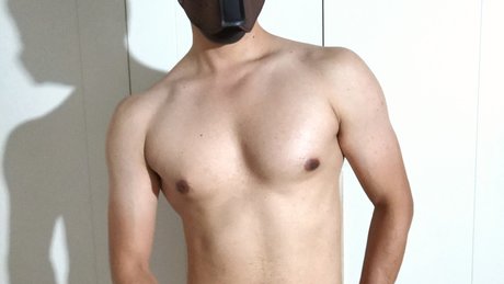 Nightwatch onlyfans leaks