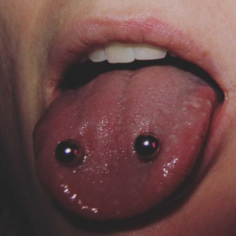 Manic Pixie Person onlyfans free content