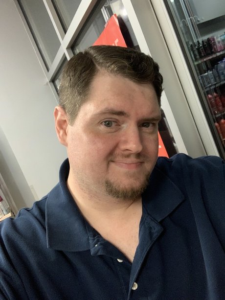 Benjamin Tebbens onlyfans nide