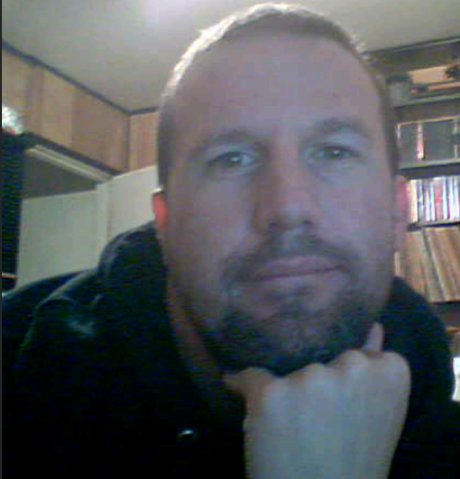 NightGod772 onlyfans model photo