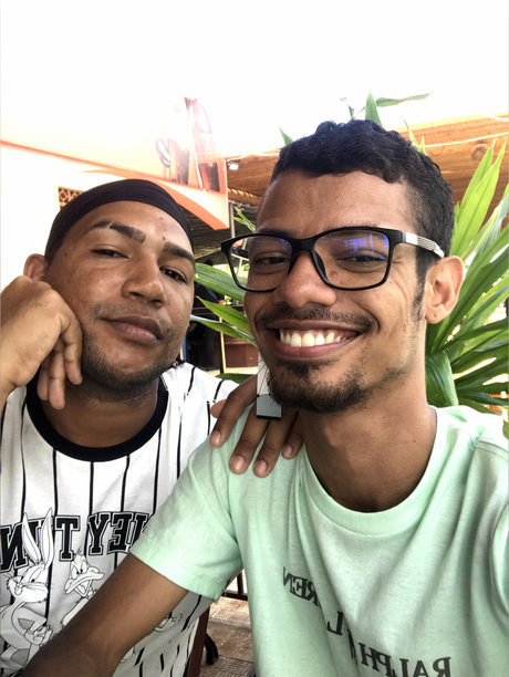 nigga2black onlyfans for free