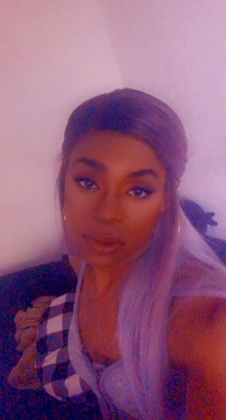 Nifty_ leaked only fans nudes