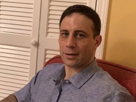 Nifty Nate onlyfans leakes