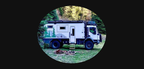 Nifty Nate onlyfans content type