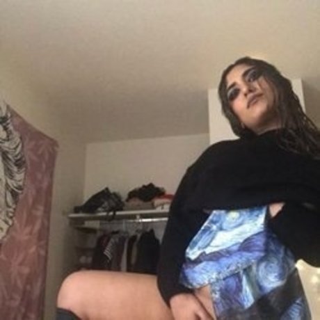 OG Kush Pussy nude leaked onlyfans