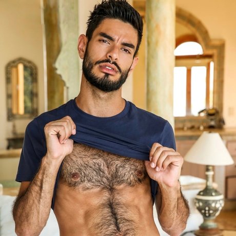 Nico Zetta free page_ leaked naked onlyfans