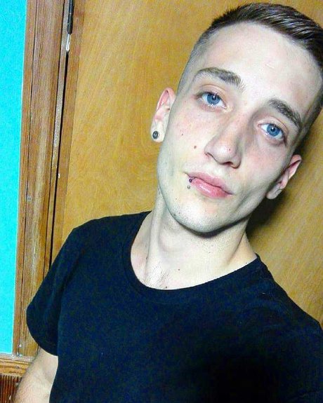 Nicoxxx topless onlyfans