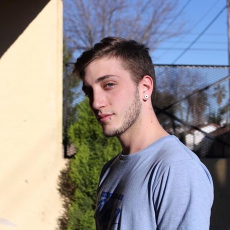 Nicoxxx onlyfans hot