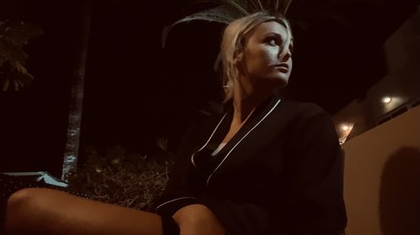 Nicotik leaked onlyfans nudes