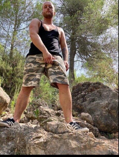 Nicos lowe only fans content