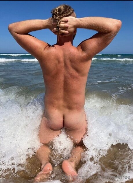 Nicos lowe onlyfans explicit content