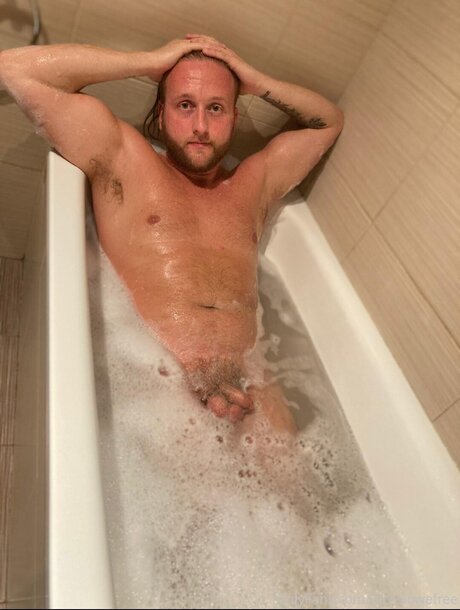 Nicos lowe porn onlyfans