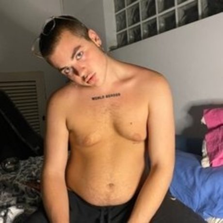 nico leaked onlyfans pictures