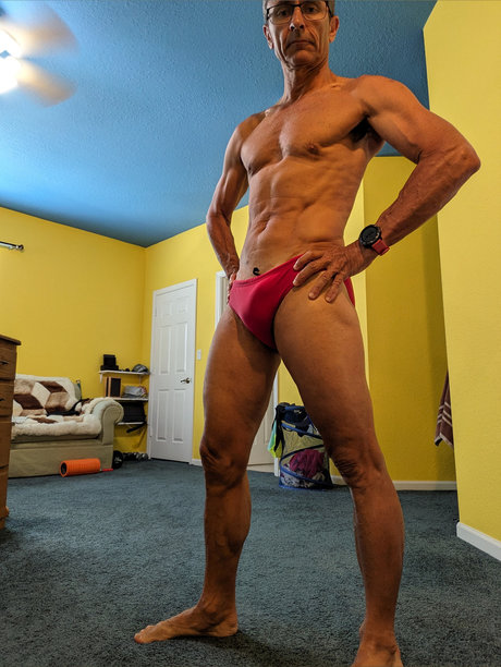 Nico Rondet free only fans